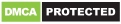 DMCA chứng thực Nhà cái 99tg88 con